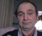 Rencontre Homme France à Gundershoffen : Maurice, 63 ans